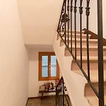 Daire Ca D'oro Venedik