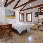 Ca D'oro *