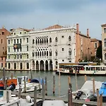 Ca D'oro