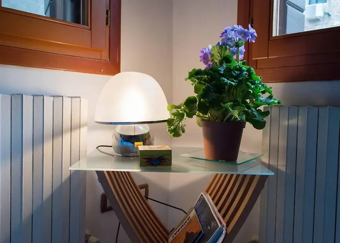 Ca D'oro Βενετία