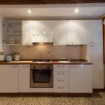 Ca D'oro Apartmán *