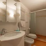 Apartmán Ca D'oro *