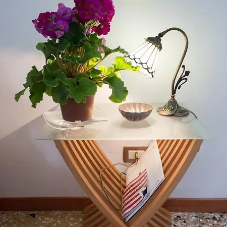 Ca D'oro * ונציה